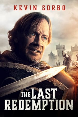 The Last Redemption watch The Last Redemption