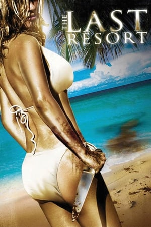 watch The Last Resort
