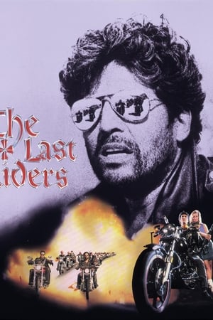 The Last Riders watch The Last Riders