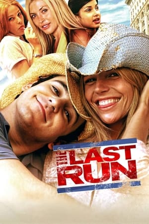 The Last Run watch The Last Run