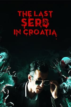 The Last Serb in Croatia watch The Last Serb in Croatia