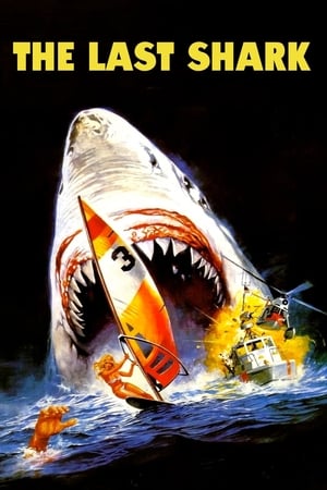 watch The Last Shark