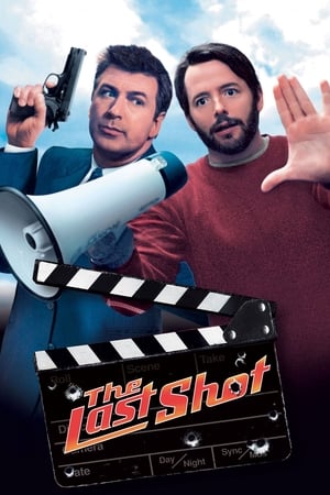 The Last Shot watch The Last Shot