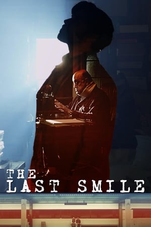 The Last Smile watch The Last Smile