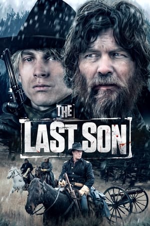 watch The Last Son