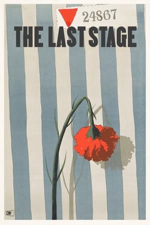 watch The Last Stage