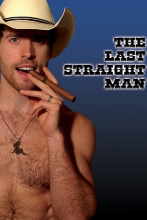 The Last Straight Man watch The Last Straight Man