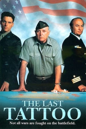 The Last Tattoo watch The Last Tattoo