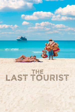 The Last Tourist watch The Last Tourist