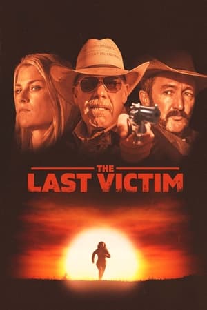 The Last Victim watch The Last Victim