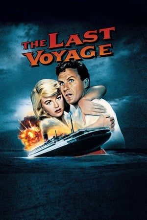 The Last Voyage watch The Last Voyage