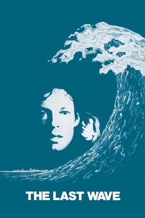 The Last Wave watch The Last Wave