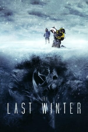The Last Winter watch The Last Winter