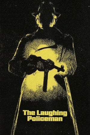 The Laughing Policeman watch The Laughing Policeman
