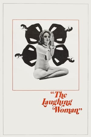 The Laughing Woman watch The Laughing Woman