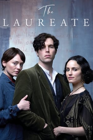 The Laureate watch The Laureate