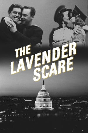The Lavender Scare watch The Lavender Scare