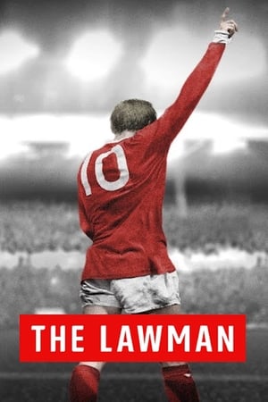 The Lawman watch The Lawman