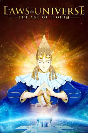 The Laws of the Universe: The Age of Elohim watch The Laws of the Universe: The Age of Elohim