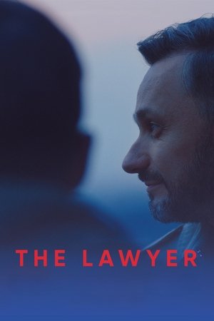 The Lawyer watch The Lawyer