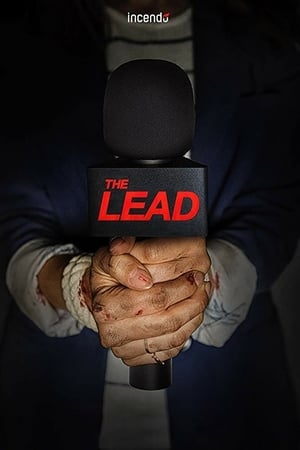 The Lead watch The Lead