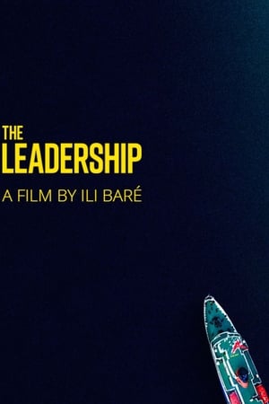 The Leadership watch The Leadership