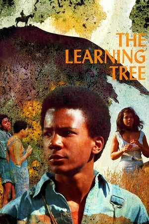 The Learning Tree watch The Learning Tree
