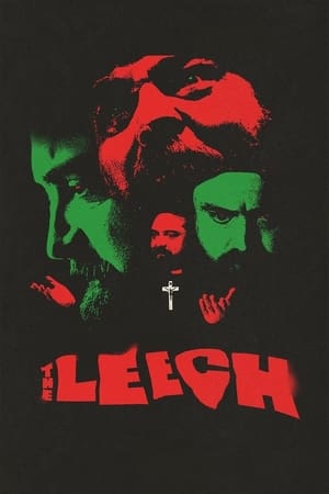 The Leech watch The Leech