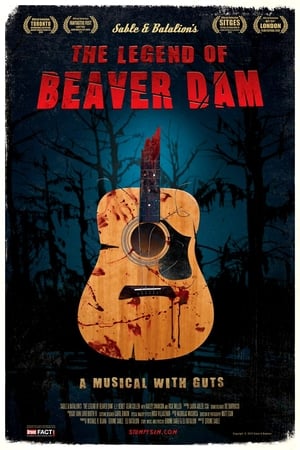 The Legend of Beaver Dam watch The Legend of Beaver Dam