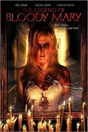 The Legend of Bloody Mary watch The Legend of Bloody Mary