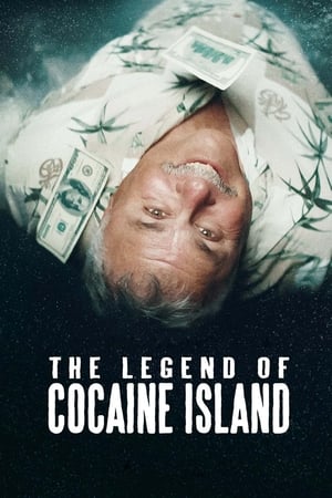 The Legend of Cocaine Island watch The Legend of Cocaine Island