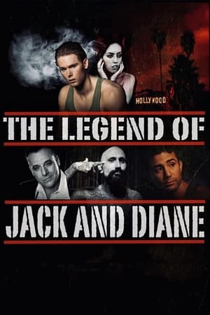 The Legend of Jack and Diane watch The Legend of Jack and Diane