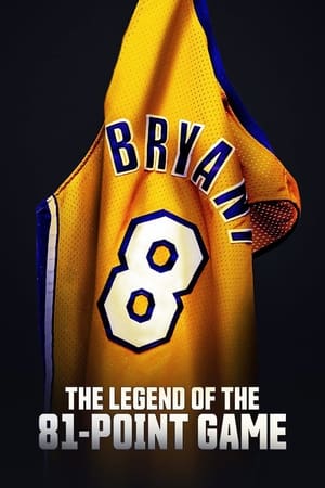 The Legend of the 81-Point Game watch The Legend of the 81-Point Game