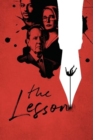 watch The Lesson