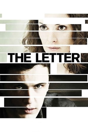 watch The Letter