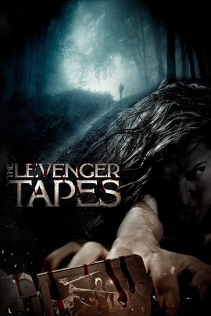 The Levenger Tapes watch The Levenger Tapes