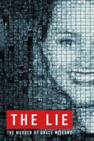 The Lie: The Murder of Grace Millane watch The Lie: The Murder of Grace Millane