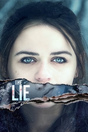 The Lie watch The Lie