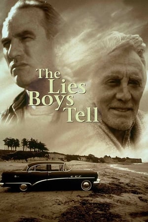 The Lies Boys Tell watch The Lies Boys Tell