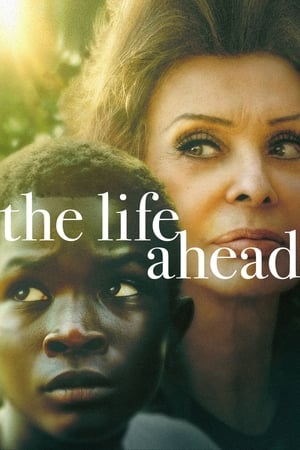 The Life Ahead watch The Life Ahead