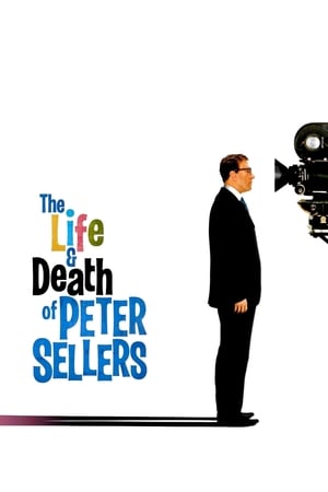 The Life and Death of Peter Sellers watch The Life and Death of Peter Sellers