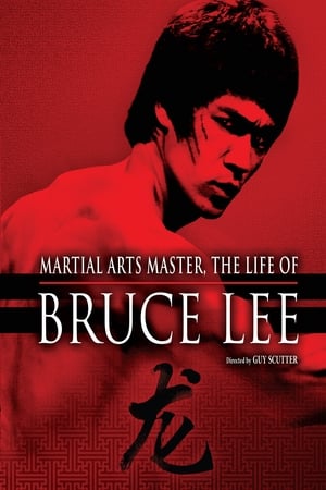 The Life of Bruce Lee watch The Life of Bruce Lee