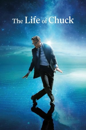 The Life of Chuck watch The Life of Chuck