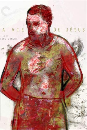 watch The Life of Jesus