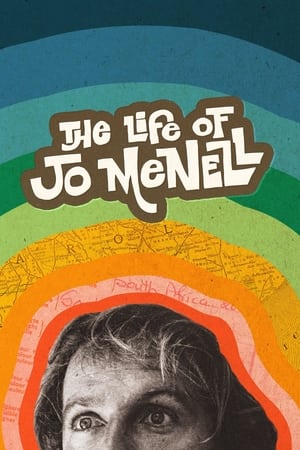 The Life of Jo Menell: Americans, Mongrels, & Funky Junkies watch The Life of Jo Menell: Americans, Mongrels, & Funky Junkies