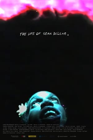 The Life of Sean DeLear watch The Life of Sean DeLear