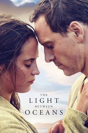 The Light Between Oceans watch The Light Between Oceans