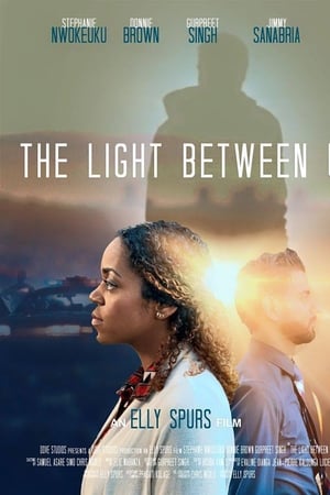 The Light Between Us watch The Light Between Us