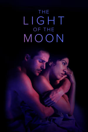 The Light of the Moon watch The Light of the Moon