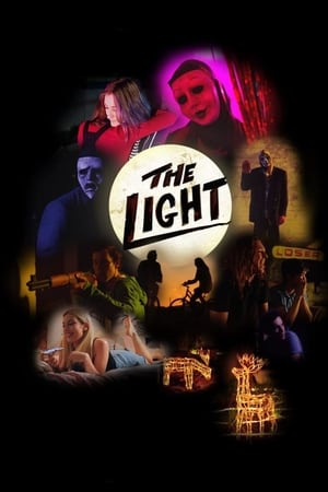The Light watch The Light